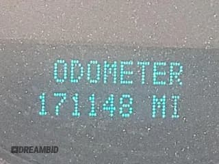 ✅ 2008 Chevrolet Silverado 1500 Work Truck • VIN: 1GCEC14C58Z178551 • Lot: 42674434. Listed on IAAI with 171,148 mi. Free auction sales archive from the USA and detailed vehicle history report at DreamBid. Image 1.