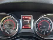 ✅ 2018 Dodge Journey Crossroad • VIN: 3C4PDDGG9JT386502 • Lot: 43540174. Listed on IAAI with 156,048 mi. Free auction sales archive from the USA and detailed vehicle history report at DreamBid. Image 7.