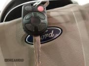 ✅ 2011 Ford Escape Hybrid • VIN: 1FMCU4K39BKB98189 • Lot: 41861185. Wystawiony na IAAI z przebiegiem 177 042 mil. Bezpłatny archiwum sprzedaży aukcyjnych z USA i szczegółowy raport historii pojazdu na DreamBid. Zdjęcie 11.