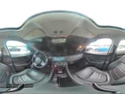 ✅ 2019 Jaguar F-Pace 25t Prestige • VIN: SADCK2GX0KA391108 • Lot: 58901755. Listed on Copart with 144,625 mi. Free auction sales archive from the USA and detailed vehicle history report at DreamBid. Image 15.