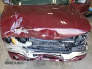 ✅ 2003 GMC Sierra 1500 SLE • VIN: 1GTEK14TX3Z184762 • Лот: 53380935. Опубликован ранее на Copart с пробегом Не указан. Бесплатный доступ к архиву аукционных продаж из США и подробный отчёт об истории автомобиля на DreamBid. Изображение 11.