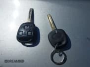 ✅ 2007 Lexus RX 350 • VIN: 2T2HK31UX7C020820 • Lot: 42196086. Listed on IAAI with 193,415 mi. Free auction sales archive from the USA and detailed vehicle history report at DreamBid. Image 11.