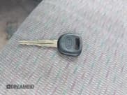 ✅ 2002 Kia Rio • VIN: KNADC123X26137529 • Lot: 42514424. Wystawiony na IAAI z przebiegiem 155 152 mil. Bezpłatny archiwum sprzedaży aukcyjnych z USA i szczegółowy raport historii pojazdu na DreamBid. Zdjęcie 11.