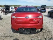 ✅ 2010 Ford Taurus Limited • VIN: 1FAHP2FW5AG124642 • Лот: 84905275. Опубликован ранее на Copart с пробегом 140 576 миль. Бесплатный доступ к архиву аукционных продаж из США и подробный отчёт об истории автомобиля на DreamBid. Изображение 6.
