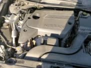 ✅ 2017 Nissan Altima SL • VIN: 1N4AL3AP5HC178477 • Lot: 48572875. Listed on Copart with 121,756 mi. Free auction sales archive from the USA and detailed vehicle history report at DreamBid. Image 13.