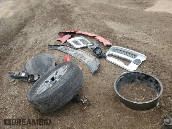 ✅ 2021 Chevrolet Silverado 1500 RST • VIN: 3GCUYEET5MG453655 • Lot: 81601395. Listed on Copart with 119,344 mi. Free auction sales archive from the USA and detailed vehicle history report at DreamBid. Image 12.