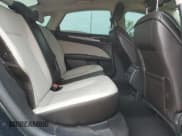 ✅ 2020 Ford Fusion SE • VIN: 3FA6P0HD7LR219884 • Lot: 57802645. Listed on Copart with 43,520 mi. Free auction sales archive from the USA and detailed vehicle history report at DreamBid. Image 10.