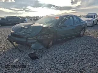 ✅ 2000 Buick Regal LS • VIN: 2G4WB52K3Y1138790 • Lot: 95338075. Wystawiony na Copart z przebiegiem Nie podano. Bezpłatny archiwum sprzedaży aukcyjnych z USA i szczegółowy raport historii pojazdu na DreamBid. Zdjęcie 1.