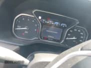 ✅ 2021 GMC Yukon Denali • VIN: 1GKS1DKL2MR288842 • Lot: 43229919. Listed on IAAI with 76,473 mi. Free auction sales archive from the USA and detailed vehicle history report at DreamBid. Image 7.