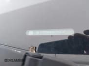 ✅ 2016 GMC Sierra 2500HD SLE • VIN: 1GT12SE80GF133132 • Lot: 41908794. Listed on IAAI with 197,141 mi. Free auction sales archive from the USA and detailed vehicle history report at DreamBid. Image 9.