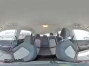 ✅ 2020 Hyundai Kona SEL • VIN: KM8K22AA6LU473819 • Лот: 59228944. Опубликован ранее на Copart с пробегом 41 957 миль. Бесплатный доступ к архиву аукционных продаж из США и подробный отчёт об истории автомобиля на DreamBid. Изображение 13.