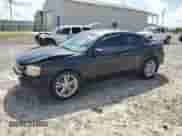 2012 Dodge Avenger SXT Plus с VIN 1C3CDZEG1CN151503, выставлен на аукционе Copart как лот 71440064 с пробегом 176 599 миль миль и Списание • Salvage title. История ставок и продаж доступна на DreamBid. Изображение 1.