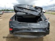 ✅ 2016 Hyundai Accent SE • VIN: KMHCT4AE6GU152529 • Лот: 70339244. Опубликован ранее на Copart с пробегом 155 513 миль. Бесплатный доступ к архиву аукционных продаж из США и подробный отчёт об истории автомобиля на DreamBid. Изображение 6.