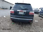 ✅ 2011 GMC Acadia SL • VIN: 1GKKRNED7BJ300014 • Лот: 43795561. Опубликован ранее на IAAI с пробегом 146 240 миль. Бесплатный доступ к архиву аукционных продаж из США и подробный отчёт об истории автомобиля на DreamBid. Изображение 4.