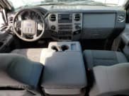 ✅ 2015 Ford F-350 Platinum • VIN: 1FT8W3BT2FEC80011 • Лот: 71555175. Опубликован ранее на Copart с пробегом 191 653 миль. Бесплатный доступ к архиву аукционных продаж из США и подробный отчёт об истории автомобиля на DreamBid. Изображение 8.