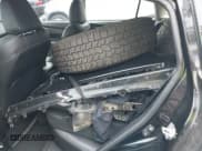 ✅ 2019 Subaru Impreza Limited • VIN: 4S3GTAU62K3758014 • Lot: 42497537. Listed on IAAI with 58,495 mi. Free auction sales archive from the USA and detailed vehicle history report at DreamBid. Image 8.