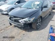 ✅ 2016 Nissan Maxima SV • VIN: 1N4AA6AP6GC412714 • Lot: 42325154. Wystawiony na IAAI z przebiegiem 144 139 mil. Bezpłatny archiwum sprzedaży aukcyjnych z USA i szczegółowy raport historii pojazdu na DreamBid. Zdjęcie 19.