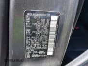 ✅ 2016 Nissan Juke S • VIN: JN8AF5MR9GT601400 • Lot: 42260295. Wystawiony na IAAI z przebiegiem 218 434 mil. Bezpłatny archiwum sprzedaży aukcyjnych z USA i szczegółowy raport historii pojazdu na DreamBid. Zdjęcie 9.