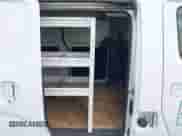 2015 Chevrolet City Express Cargo LT с VIN 3N63M0ZN8FK722038, выставлен на аукционе IAAI как лот 42389353 с пробегом 213 191 миль миль и . История ставок и продаж доступна на DreamBid. Изображение 8.