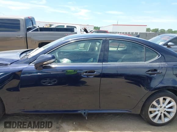 ✅ 2010 Lexus IS 250 • VIN: JTHCF5C28A5037757 • Lot: 42826319. Wystawiony na IAAI z przebiegiem 161 234 mil. Bezpłatny archiwum sprzedaży aukcyjnych z USA i szczegółowy raport historii pojazdu na DreamBid. Zdjęcie 14.