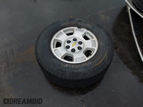 ✅ 2012 Chevrolet Silverado 1500 Work Truck • VIN: 1GCNCPEXXCZ201903 • Lot: 43314296. Listed on IAAI with 282,316 mi. Free auction sales archive from the USA and detailed vehicle history report at DreamBid. Image 12.