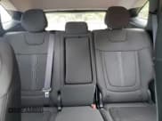 ✅ 2024 Hyundai Tucson SEL • VIN: 5NMJB3DE9RH425686 • Lot: 75891184. Wystawiony na Copart z przebiegiem 3 168 mil. Bezpłatny archiwum sprzedaży aukcyjnych z USA i szczegółowy raport historii pojazdu na DreamBid. Zdjęcie 10.