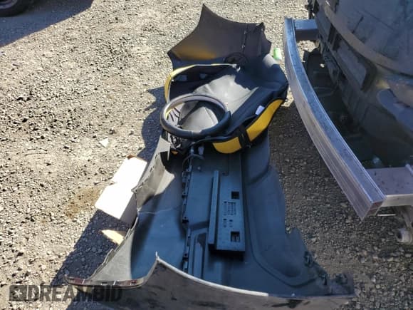 ✅ 2018 Chevrolet Volt LT • VIN: 1G1RC6S54JU142185 • Lot: 44837334. Wystawiony na Copart z przebiegiem 76 014 mil. Bezpłatny archiwum sprzedaży aukcyjnych z USA i szczegółowy raport historii pojazdu na DreamBid. Zdjęcie 12.