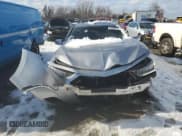 ✅ 2018 Acura RLX Technology • VIN: JH4KC1F53JC000050 • Lot: 87333074. Listed on Copart with 71,766 mi. Free auction sales archive from the USA and detailed vehicle history report at DreamBid. Image 5.