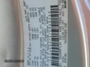 ✅ 2007 Mitsubishi Eclipse SE • VIN: 4A3AK64F87E068489 • Lot: 89557315. Listed on Copart with 90,703 mi. Free auction sales archive from the USA and detailed vehicle history report at DreamBid. Image 12.