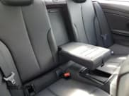 ✅ 2015 BMW 4 Series 428i • VIN: WBA3N7C59FK223565 • Lot: 71849345. Wystawiony na Copart z przebiegiem 84 726 mil. Bezpłatny archiwum sprzedaży aukcyjnych z USA i szczegółowy raport historii pojazdu na DreamBid. Zdjęcie 10.