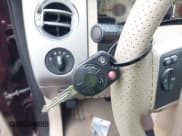 ✅ 2009 Ford Expedition Eddie Bauer • VIN: 1FMFU18529EA71331 • Лот: 40922133. Опубликован ранее на IAAI с пробегом 114 211 миль. Бесплатный доступ к архиву аукционных продаж из США и подробный отчёт об истории автомобиля на DreamBid. Изображение 11.