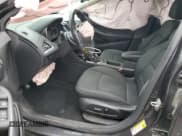 ✅ 2016 Chevrolet Cruze LT • VIN: 1G1BE5SM5G7269774 • Lot: 67491322. Listed on Copart with 144,159 mi. Free auction sales archive from the USA and detailed vehicle history report at DreamBid. Image 7.