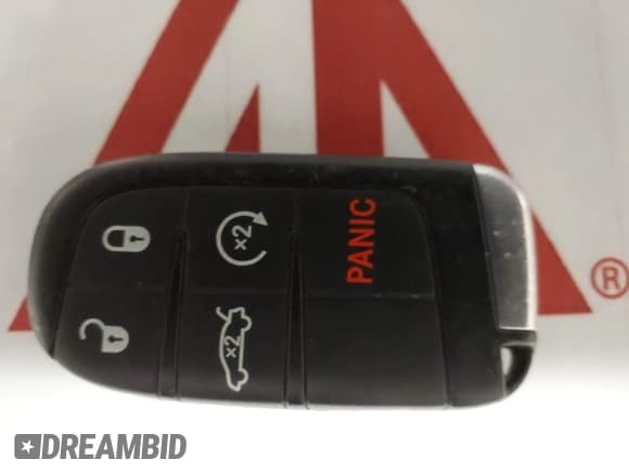 ✅ 2015 Dodge Charger Road/Track • VIN: 2C3CDXCT2FH825885 • Лот: 43447148. Опубликован ранее на IAAI с пробегом 136 130 миль. Бесплатный доступ к архиву аукционных продаж из США и подробный отчёт об истории автомобиля на DreamBid. Изображение 11.