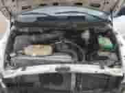 ✅ 2003 Dodge 1500 ST • VIN: 1D7HU18Z63J554955 • Лот: 82993574. Размещён на Copart с пробегом 228 770 миль миль. Получите бесплатный доступ к архиву аукционных продаж из США и посмотрите подробный отчёт об истории автомобиля на DreamBid. Изображение 12.