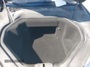 ✅ 2013 Tesla Model S • VIN: 5YJSA1CN2DFP20457 • Lot: 43461051. Listed on IAAI with 338,292 mi. Free auction sales archive from the USA and detailed vehicle history report at DreamBid. Image 10.