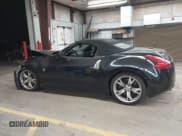 ✅ 2010 Nissan 370Z Touring • VIN: JN1AZ4FH3AM300336 • Lot: 43773816. Wystawiony na IAAI z przebiegiem 173 812 mil. Bezpłatny archiwum sprzedaży aukcyjnych z USA i szczegółowy raport historii pojazdu na DreamBid. Zdjęcie 14.