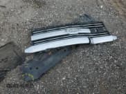 ✅ 2015 Chevrolet Silverado 2500HD Work Truck • VIN: 1GC2CUEG9FZ138072 • Лот: 54879985. Опубликован ранее на Copart с пробегом 225 562 миль. Бесплатный доступ к архиву аукционных продаж из США и подробный отчёт об истории автомобиля на DreamBid. Изображение 12.