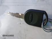 ✅ 2010 Ford Ranger XL • VIN: 1FTKR1ED7APA52847 • Lot: 43208284. Listed on IAAI with 171,031 mi. Free auction sales archive from the USA and detailed vehicle history report at DreamBid. Image 11.