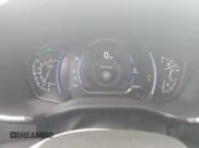 ✅ 2019 Hyundai Santa Fe Limited • VIN: 5NMS53AA9KH130137 • Lot: 52861314. Wystawiony na Copart z przebiegiem 67 527 mil. Bezpłatny archiwum sprzedaży aukcyjnych z USA i szczegółowy raport historii pojazdu na DreamBid. Zdjęcie 9.