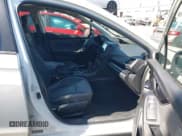 ✅ 2023 Subaru Crosstrek Special Sports • VIN: JF2GTHSC2PH276706 • Лот: 42397788. Опубликован ранее на IAAI с пробегом 21 154 миль. Бесплатный доступ к архиву аукционных продаж из США и подробный отчёт об истории автомобиля на DreamBid. Изображение 5.