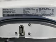 ✅ 2021 Ram 2500 Tradesman • VIN: 3C6UR5HJ6MG561247 • Lot: 90834525. Wystawiony na Copart z przebiegiem 36 180 mil. Bezpłatny archiwum sprzedaży aukcyjnych z USA i szczegółowy raport historii pojazdu na DreamBid. Zdjęcie 12.