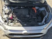 ✅ 2024 Toyota RAV4 XSE • VIN: JTMEB3FV3RD206438 • Лот: 80248375. Опубликован ранее на Copart с пробегом 38 845 миль. Бесплатный доступ к архиву аукционных продаж из США и подробный отчёт об истории автомобиля на DreamBid. Изображение 11.