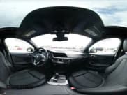 ✅ 2021 BMW 2 Series 228i • VIN: WBA53AK09M7H83705 • Lot: 42507193. Wystawiony na IAAI z przebiegiem 82 055 mil. Bezpłatny archiwum sprzedaży aukcyjnych z USA i szczegółowy raport historii pojazdu na DreamBid. Zdjęcie 19.