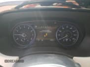 ✅ 2022 Hyundai Palisade SEL • VIN: KM8R4DHE3NU401881 • Lot: 44163025. Wystawiony na Copart z przebiegiem 42 925 mil. Bezpłatny archiwum sprzedaży aukcyjnych z USA i szczegółowy raport historii pojazdu na DreamBid. Zdjęcie 9.