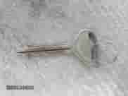 2006 Toyota Highlander с VIN JTEGD21A660154691, выставлен на аукционе IAAI как лот 43449371 с пробегом 214 693 миль миль и . История ставок и продаж доступна на DreamBid. Изображение 11.