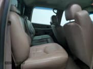 ✅ 2006 Chevrolet Silverado 2500HD LT1 • VIN: 1GCHK23D86F200833 • Lot: 46864485. Wystawiony na Copart z przebiegiem 153 783 mil. Bezpłatny archiwum sprzedaży aukcyjnych z USA i szczegółowy raport historii pojazdu na DreamBid. Zdjęcie 10.