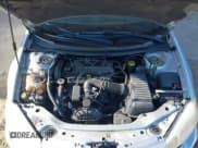 ✅ 2006 Chrysler Sebring • VIN: 1C3EL46X66N247001 • Lot: 41965822. Wystawiony na IAAI z przebiegiem 65 980 mil. Bezpłatny archiwum sprzedaży aukcyjnych z USA i szczegółowy raport historii pojazdu na DreamBid. Zdjęcie 10.