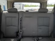 ✅ 2007 Saturn VUE I4 • VIN: 5GZCZ33D77S816560 • Lot: 56858775. Wystawiony na Copart z przebiegiem 34 595 mil. Bezpłatny archiwum sprzedaży aukcyjnych z USA i szczegółowy raport historii pojazdu na DreamBid. Zdjęcie 10.