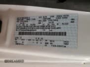 ✅ 2008 Ford Econoline Cargo Commercial • VIN: 1FTNS24W08DB59809 • Lot: 47029395. Listed on Copart with 88,007 mi. Free auction sales archive from the USA and detailed vehicle history report at DreamBid. Image 13.