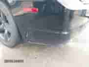 ✅ 2014 Dodge Charger RT • VIN: 2C3CDXCT7EH356453 • Lot: 41484769. Listed on IAAI with 130,225 mi. Free auction sales archive from the USA and detailed vehicle history report at DreamBid. Image 17.